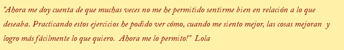 comentario2